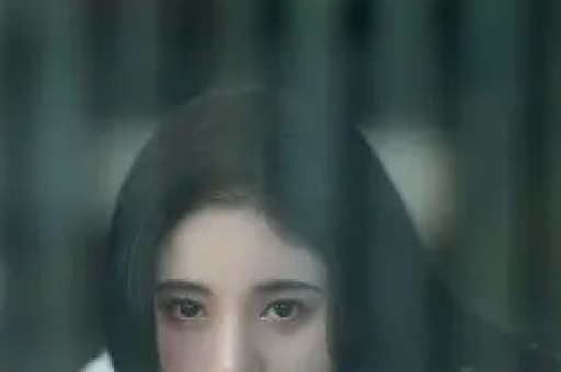 毫无偶像包袱！内娱女演员大方爆料特殊爱好，网友：太真实了