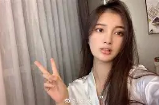 影视圈“千万大V”被查：长期搜罗、拼接明星八卦，故意制造负面舆论热点